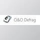 Free Download O&O Defrag Professional & Server v31.2.26042 for Win x64 + License Key & CRACK