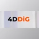 Download 4DDiG Partition Manager v3.11.1.3 for Win x64 Multilingual + Portable Edition + CRACK