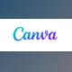 Free Download Canva Affinity v3.0.0.3791 for Win x64 Multilingual + Portable Edition + CRACK 