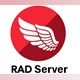 Download RAD Server v1.2 (06 Nov 2025) for Windows & Linux