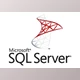 FREE Download Microsoft SQL Server 2025 All Editions + License Key