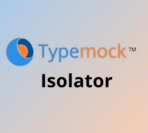 Download Typemock Isolator v9.2.8 Retail + License Key