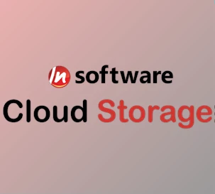 Download nSoftware Cloud Storage 2024 v24.0.8957 (10 Jul 2024) + CRACK