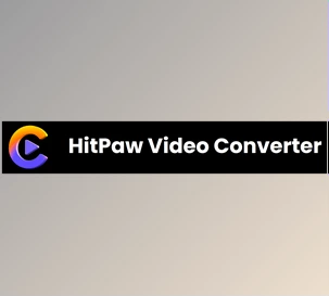 Free Download HitPaw Video Converter v4.5.0 for macOS & Win x64 Multilingual + Portable Edition + CRACK