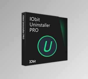 Free Download IObit Uninstaller Pro v15.1.0.1 Multilingual + Portable Edition + CRACK