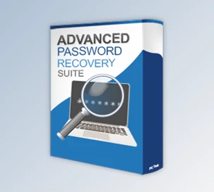 Free Download Advanced Password Recovery Suite v2.2 Multilingual + CRACK