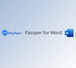 Free Download Passper for Word v4.0.3.1 Multilingual + Portable Edition + CRACK