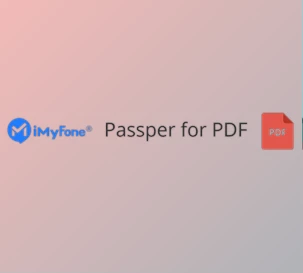 Free Download Passper for PDF v4.0.3.1 Multilingual + Portable Edition + CRACK