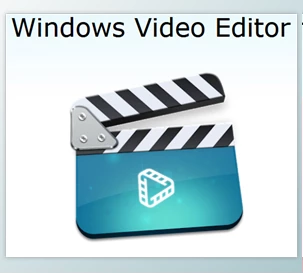 Free Download Windows Video Editor 2024 v9.9.9.11 for Win x64 Multilingual + CRACK