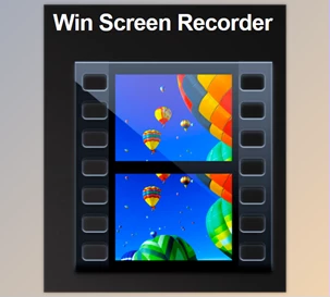 Free Download Win Screen Recorder 2024 v9.9.9.12 for Win x64 Multilingual + CRACK