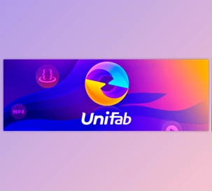 Free Download UniFab v3.0.3.0 for Win x64 Multilingual + Portable Edition + CRACK