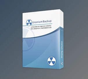 Free Download Uranium Backup v9.9.0.7469 Multilingual + Keygen