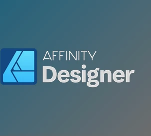 Free Download Affinity Designer v2.6.4.3634 for Win & macOS Multilingual + Portable Edition + Patch