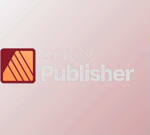 Free Download Affinity Publisher v2.6.4.3634 for Win & macOS Multilingual + Portable Edition + Patch