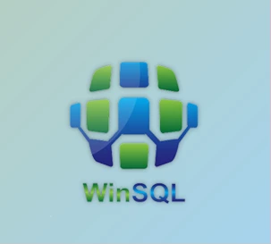 Free Download Synametrics WINSQL v20.0.296 + Activation Key & CRACK