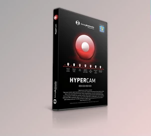 Free Download HyperCam Business Edition v6.2.2503.14 Multilingual + CRACK