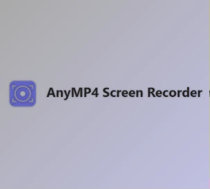 Free Download AnyMP4 Screen Recorder v1.5.72 for Win x64 Multilingual + CRACK