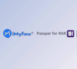 Free Download Passper for RAR v4.0.3.1 Multilingual + Portable Edition + CRACK