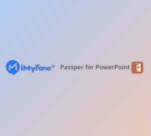 Free Download Passper for PowerPoint v4.0.3.1 Multilingual + Portable Edition + CRACK