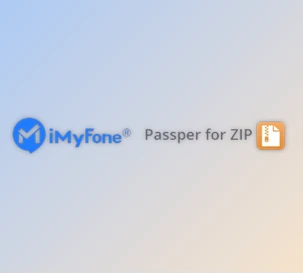 Free Download Passper for ZIP v4.0.3.1 Multilingual + Portable Edition + CRACK