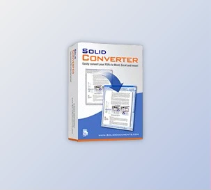 Free Download Solid Converter PDF v10.1.18270.10854 Multilingual + Keygen