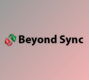 Free Download Beyond Sync v7.5.60.1394 + CRACK