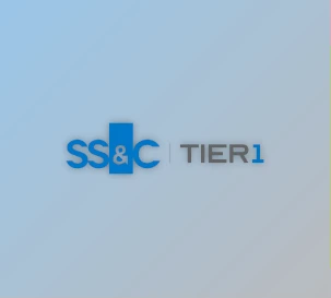 Download CData Drivers for Tier1 v25.0.9376 (02 Sep 2025) All Platforms + License Key