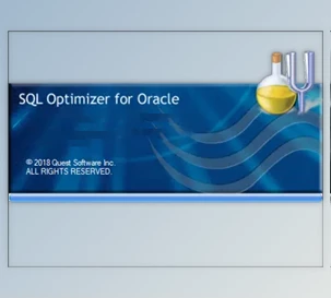 Download SQL Optimizer for Oracle v9.3.4.1759 Enterprise for Windows + License Key