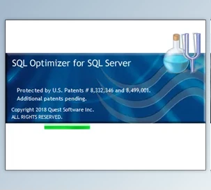 Download SQL Optimizer for SQL Server v10.1.2.1133 + License Key