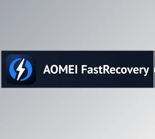 Free Download AOMEI FastRecovery v3.0.0 Multilingual + CRACK
