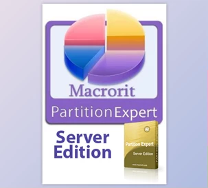 Free Download Macrorit Partition Expert v8.6.0 SERVER & TECHNICIAN EDITION Multilingual + Portable Edition + Keygen