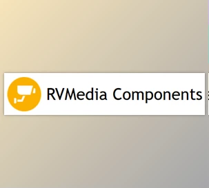 Download RVMedia Components v9.3 VCL & FMX for Delphi 7-12 Athens Full Source