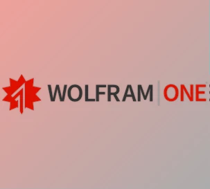 Download Wolfram|One v14.1.0 Multilingual for Win & macOS + Keygen