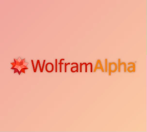 Download Wolfram|Alpha Notebook Edition v14.1.0 Multilingual for Win & macOS + Keygen