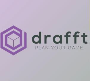 Download Drafft v1.4.5 for Win x64 + Keygen