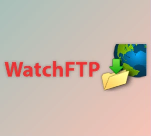 Free Download WatchFTP Pro v4.5.1.0 + CRACK