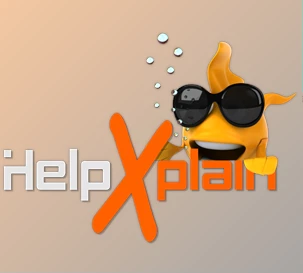 Download HelpXplain v1.8.4 Build 1851 for Win x64 + CRACK
