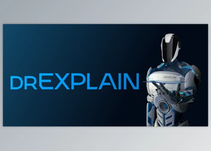 Download Dr.Explain Ultimate & Advanced v6.7.1296 (12 April 204) for Win x64 Multilingual + CRACK