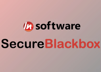 Download nSoftware SecureBlackbox 2024 v24.0.9390 (17 Sep 2025) + CRACK