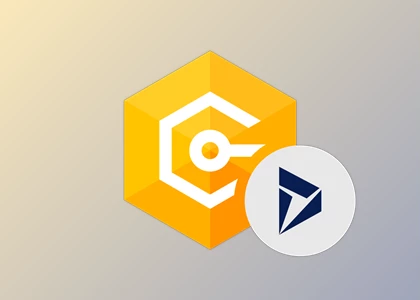 Download Devart dotConnect for Dynamics 365 Professional v2.3.290 (29 Jul 2025) + Patcher