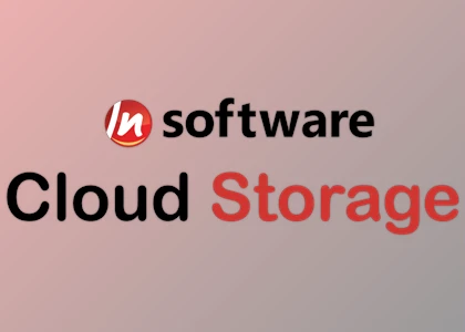 Download nSoftware Cloud Storage 2024 v24.0.8957 (10 Jul 2024) + CRACK