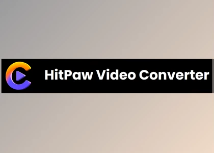 Free Download HitPaw Video Converter v4.5.0 for macOS & Win x64 Multilingual + Portable Edition + CRACK