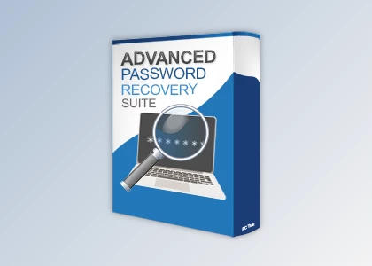 Free Download Advanced Password Recovery Suite v2.2 Multilingual + CRACK