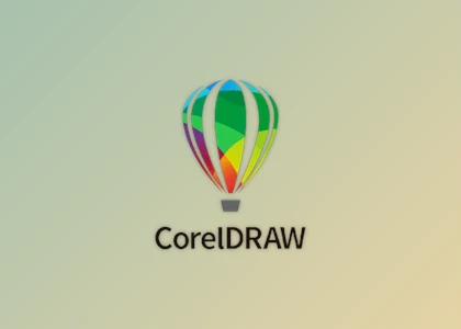 Free Download CorelDRAW Technical & Graphics Suite 2025 v26.2.0.170 for Win x64 Multilingual + macOS + Portable Edition + Keygen & Patch