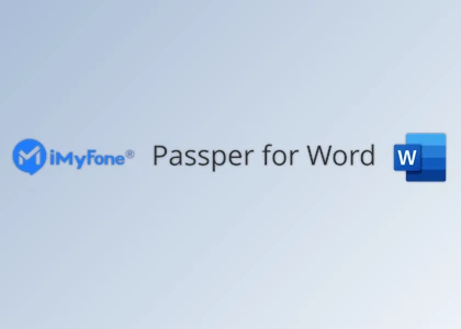 Free Download Passper for Word v4.0.3.1 Multilingual + Portable Edition + CRACK