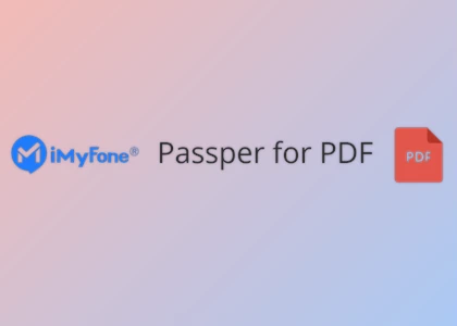 Free Download Passper for PDF v4.0.3.1 Multilingual + Portable Edition + CRACK