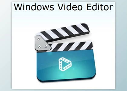 Free Download Windows Video Editor 2024 v9.9.9.11 for Win x64 Multilingual + CRACK