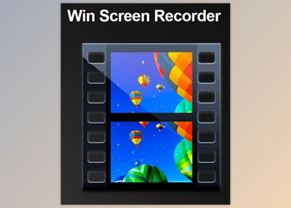 Free Download Win Screen Recorder 2024 v9.9.9.12 for Win x64 Multilingual + CRACK