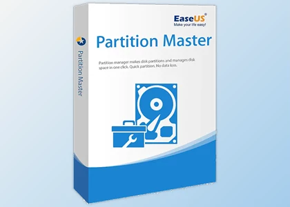 Free Download EaseUS Partition Master v19.15.0 Build 202510091552 Multilingual + CRACK