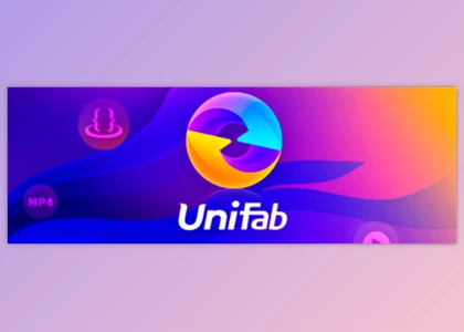Free Download UniFab v3.0.2.9 for Win x64 Multilingual + Portable Edition + CRACK